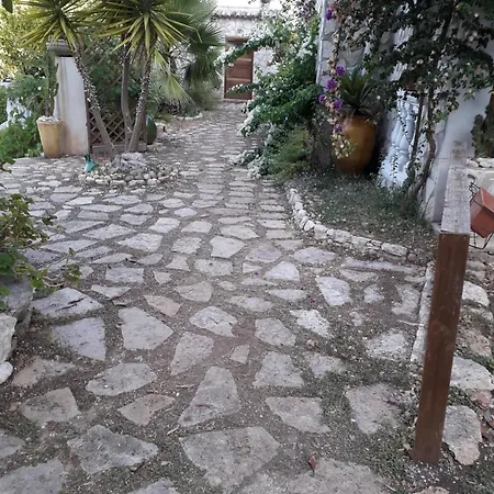 דירה La Dolce *